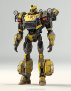 Transformers-Reactivate-Bumblebee-01