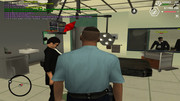 screenshot-2026-06-23-15-34-25-991