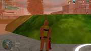 UKRAINE-GTA-03-07-2025-19-36-53
