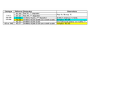 Types-de-radiateurs.png