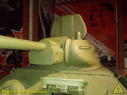 DSCN1679