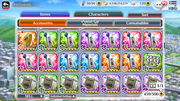 Screenshot-20250729-085920