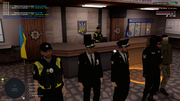 Grand-Theft-Auto-San-Andreas-Screenshot-2026-04-15-16-25-08-21
