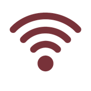 wireless