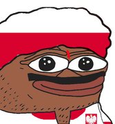 pl