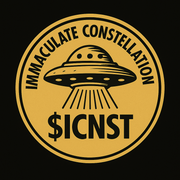 retro-ufo-poster.png