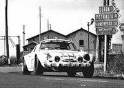 Targa Florio (Part 5) 1970 - 1977 - Page 5 1973-TF-162-Ramoino-Davico-010