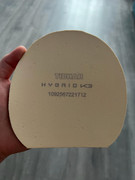 WhatsApp Image 2024-01-19 at 18.35.43 (12)