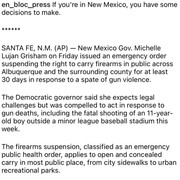 [Image: IMG-5574.jpg]