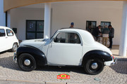 IMG-1898