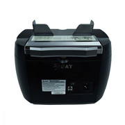 1996-3-CONTADORA DE BILLETES SAT BC4190