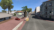 ets2-20250712-151647-00.jpg