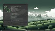 Screenshot-20260207-211447.png