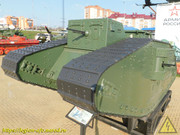 DSCN7805