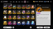 Screenshot-2026-07-07-165012