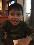 1b88e62512705d27f0213f1daf126bf9