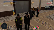 IMG-20260823-212032-763