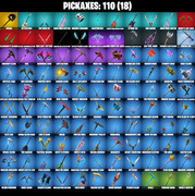 pickaxes-comp