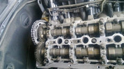 received-345131586172454.jpg