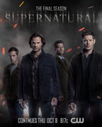 JD-SPN-S15Promo-Marketing-008