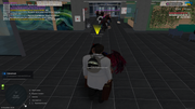Grand-Theft-Auto-San-Andreas-Screenshot-2026-05-07-22-24-18-01