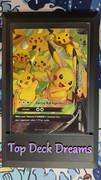 WIN-20260610-13-29-12-Pro