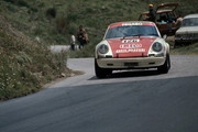 Targa Florio (Part 5) 1970 - 1977 - Page 5 1973-TF-126-Maione-Vigneri-001