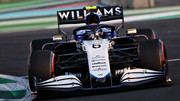 [Imagen: Nicholas-Latifi-Williams-Formel-1-GP-Sau...b-1856.jpg]