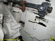 IMG-2766