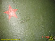 DSC00355