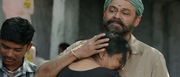 Narappa (2021) Telugu 720p WEB-DL AVC DDP 5 1-DUS Exclusive Narappa (2021) Telugu 720p WEB-DL AVC DDP 5 1-DUS Exclusive