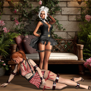 Crimson-Photography-2026-03-02-224033-001