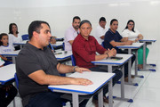 Whats-App-Image-2024-07-01-at-21-22-30-(3)