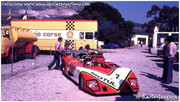 Targa Florio (Part 5) 1970 - 1977 - Page 6 1974-TF-2-Pianta-Pica-001