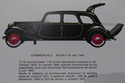 P-20210118-175242-p.jpg
