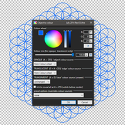 colorhex.png