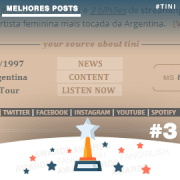 3-tini