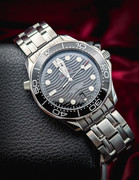 PXL 20251115 024704293