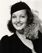 rochelle-hudson-a25