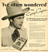 gary-cooper-old-gold-1934