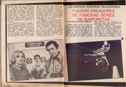 TELEPROGRAMA-Nº-549-del-11-al-17-de-octubre-de-1976-03