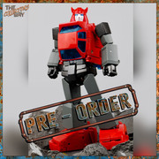 315894560-536578885146410-4909819621446517020-n