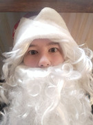 Rong-Image-1768732365872