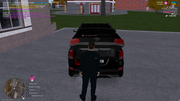 Grand-Theft-Auto-San-Andreas-Screenshot-2025-09-20-19-26-00-66