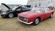 DSCN1121.jpg