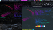 Screenshot-2025-06-26-19-50-39.png