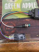 62CB7A24-05E5-4192-A6E5-50AB1803D4C5