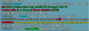 Untitled.png