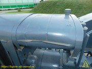 DSCN5088