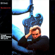 album-art2.png
